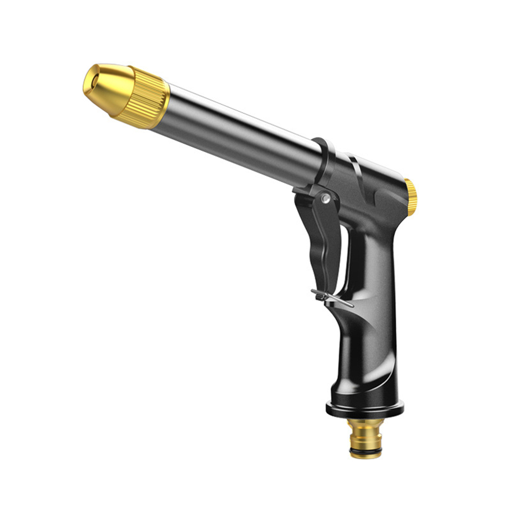 High-Pressure-Car-Washer-Tool-Spray-Adjustable-Water-Jet-With-50FT-Expandable-Garden-Hose-Foam-Pot-C-1812172