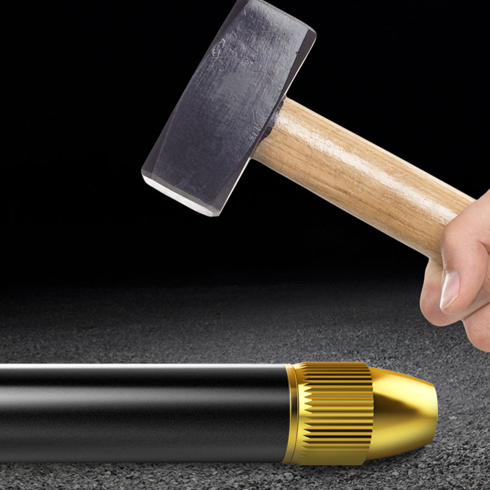 High-Pressure-Car-Washer-Tool-Spray-Adjustable-Water-Jet-With-50FT-Expandable-Garden-Hose-Foam-Pot-C-1812172