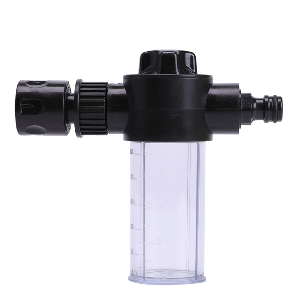 High-Pressure-Car-Washer-Tool-Spray-Adjustable-Water-Jet-With-50FT-Expandable-Garden-Hose-Foam-Pot-C-1812172