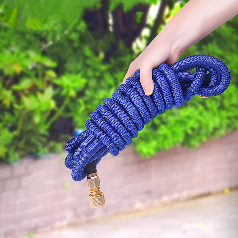 High-Pressure-Car-Washer-Tool-Spray-Adjustable-Water-Jet-With-50FT-Expandable-Garden-Hose-Foam-Pot-C-1812172