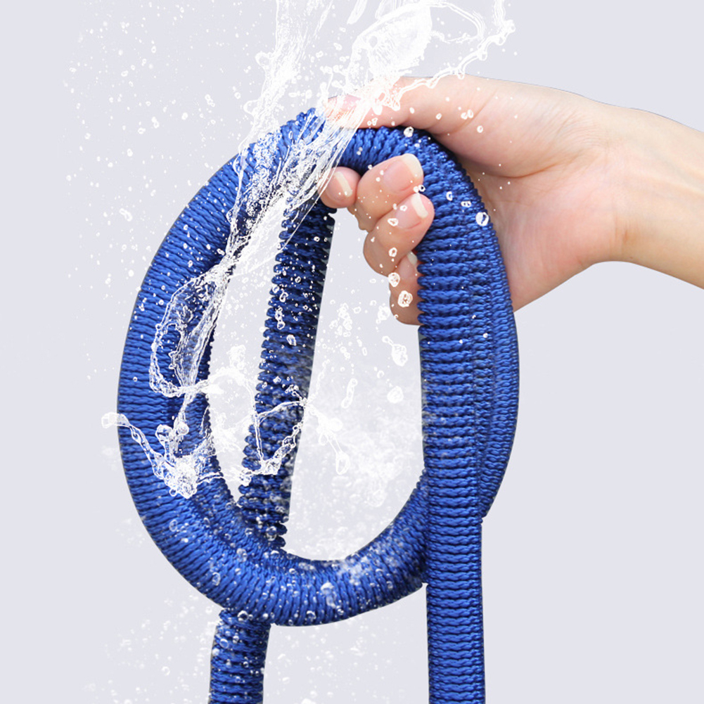 High-Pressure-Car-Washer-Tool-Spray-Adjustable-Water-Jet-With-50FT-Expandable-Garden-Hose-Foam-Pot-C-1812172
