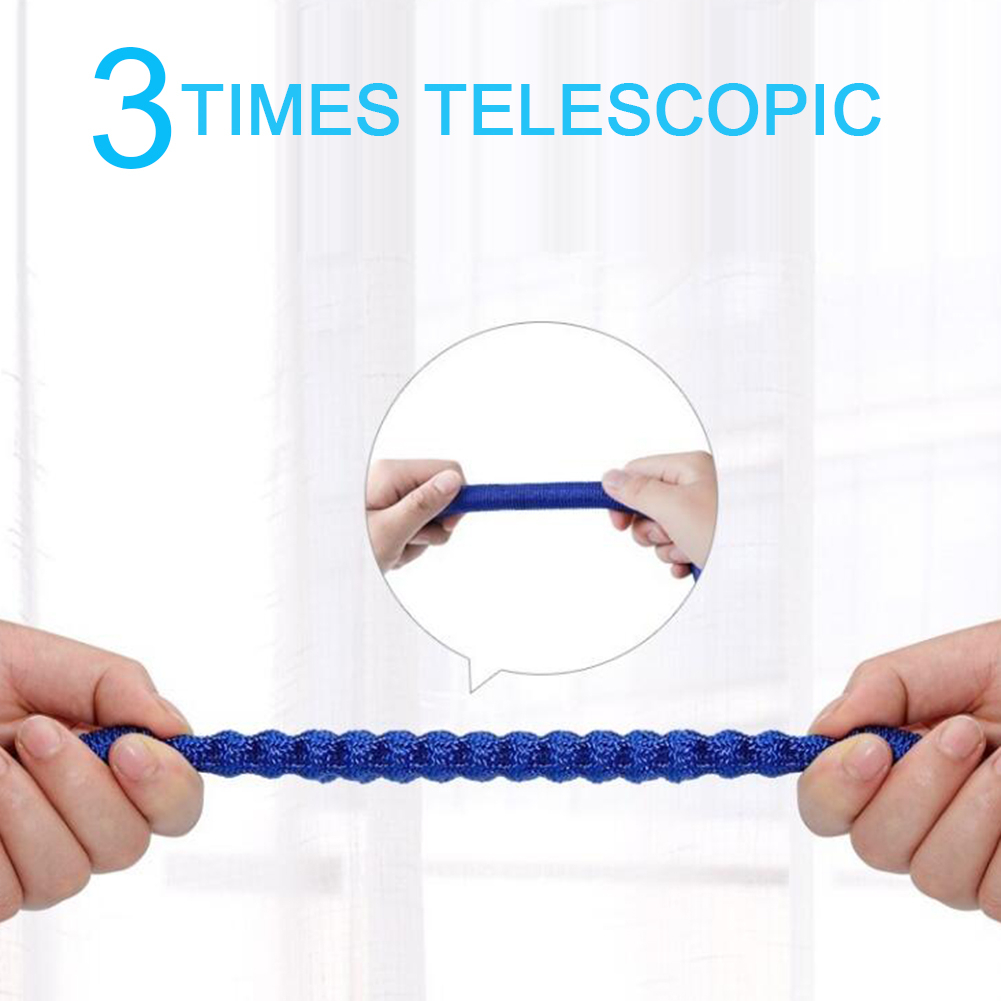 High-Pressure-Car-Washer-Tool-Spray-Adjustable-Water-Jet-With-50FT-Expandable-Garden-Hose-Foam-Pot-C-1812172