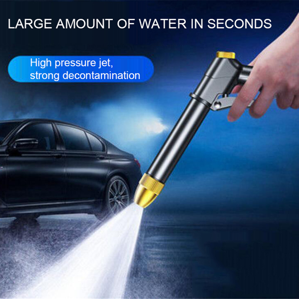 High-Pressure-Car-Washer-Tool-Spray-Adjustable-Water-Jet-With-50FT-Expandable-Garden-Hose-Foam-Pot-C-1812172