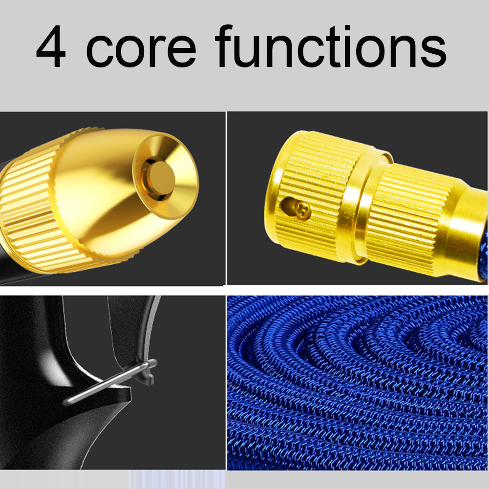 High-Pressure-Car-Washer-Tool-Spray-Adjustable-Water-Jet-With-50FT-Expandable-Garden-Hose-Foam-Pot-C-1812172