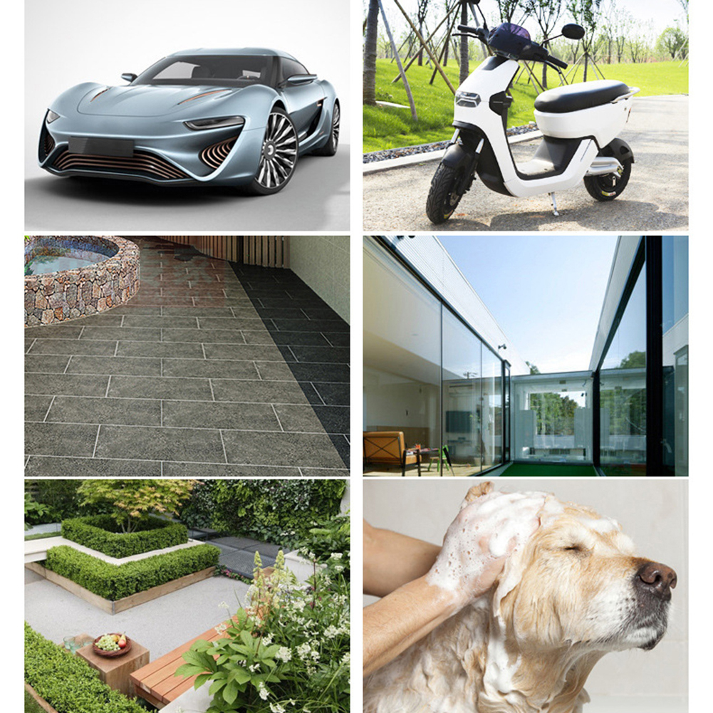 High-Pressure-Car-Washer-Tool-Spray-Adjustable-Water-Jet-With-50FT-Expandable-Garden-Hose-Foam-Pot-C-1812172