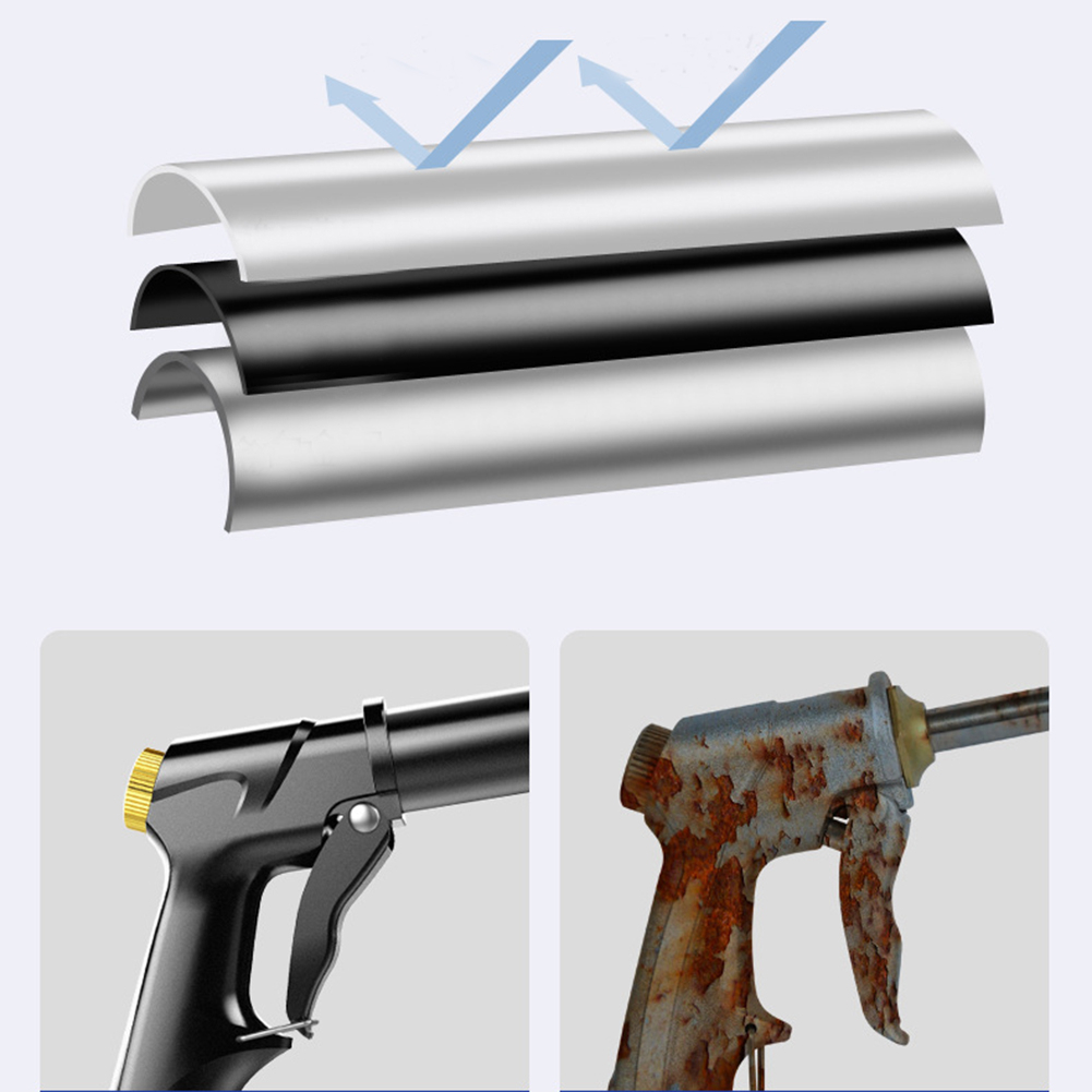 High-Pressure-Car-Washer-Tool-Spray-Adjustable-Water-Jet-With-50FT-Expandable-Garden-Hose-Foam-Pot-C-1812172