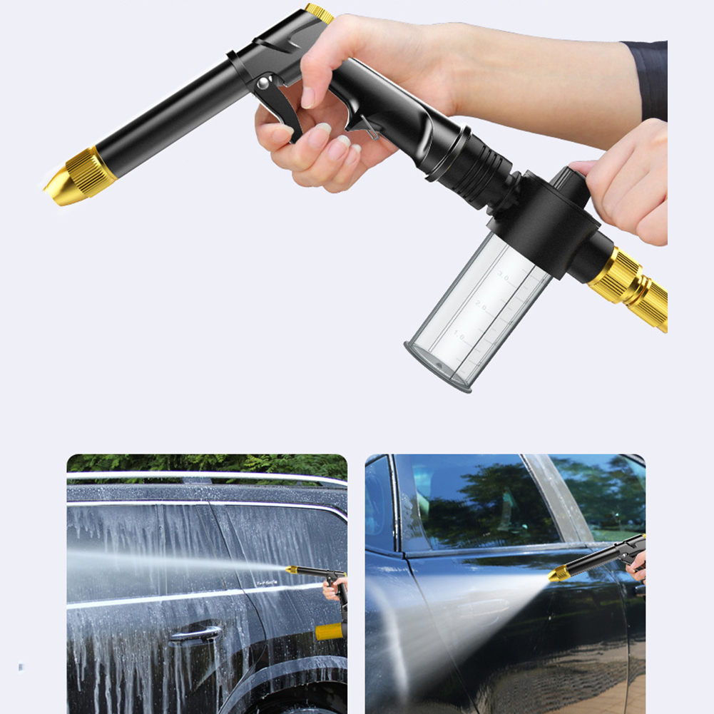 High-Pressure-Car-Washer-Tool-Spray-Adjustable-Water-Jet-With-50FT-Expandable-Garden-Hose-Foam-Pot-C-1812172