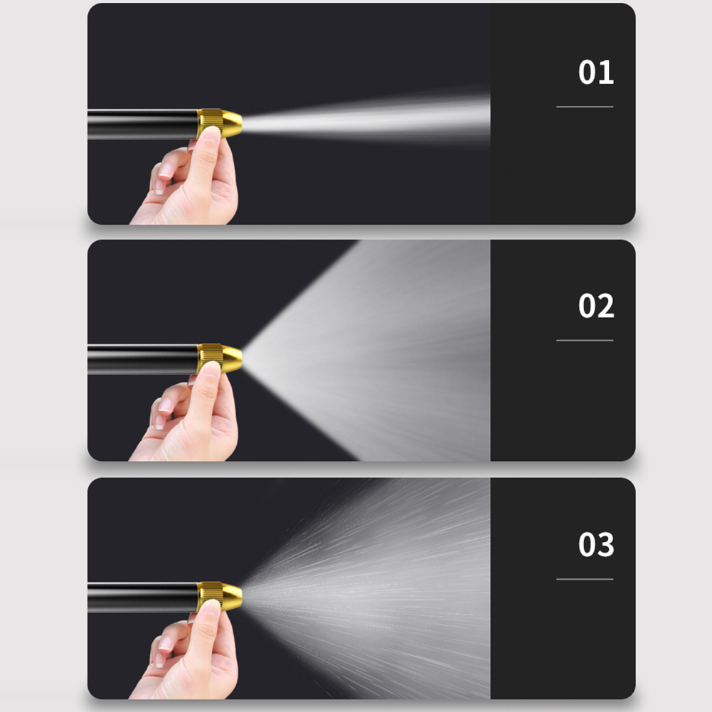 High-Pressure-Car-Washer-Tool-Spray-Adjustable-Water-Jet-With-50FT-Expandable-Garden-Hose-Foam-Pot-C-1812172