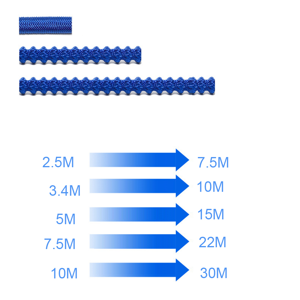High-Pressure-Car-Washer-Tool-Spray-Adjustable-Water-Jet-With-50FT-Expandable-Garden-Hose-Foam-Pot-C-1812172
