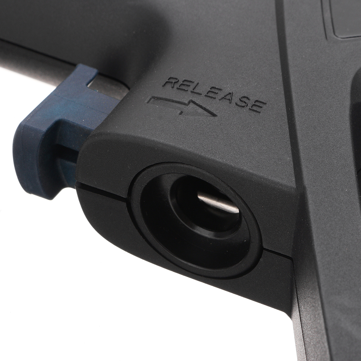 High-Pressure-Washer-Cleaning-Spray-Trigger-Guns-Lance--10M-Tube-For-Karcher-1813606