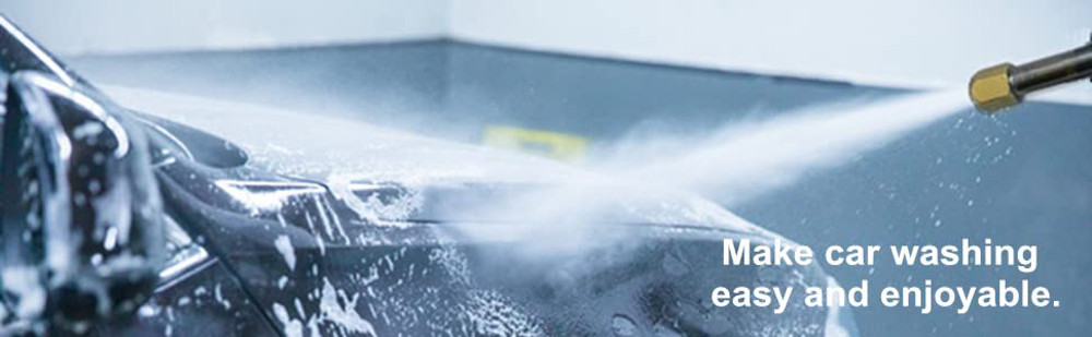 High-Pressure-Washer-Garden-Car-Wash-Spray-Nozzle-Water-Hose-Cleaning-kit-1733840