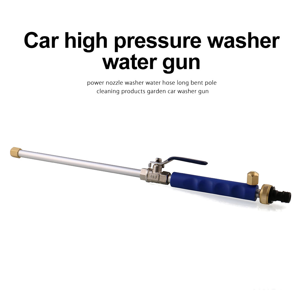 High-Pressure-Washer-Garden-Car-Wash-Spray-Nozzle-Water-Hose-Cleaning-kit-1733840