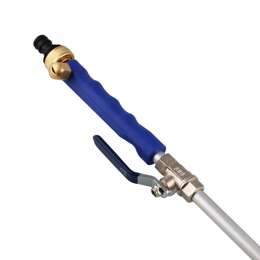 High-Pressure-Washer-Garden-Car-Wash-Spray-Nozzle-Water-Hose-Cleaning-kit-1733840