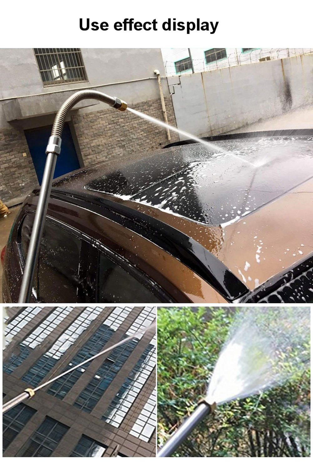 High-Pressure-Washer-Garden-Car-Wash-Spray-Nozzle-Water-Hose-Cleaning-kit-1733840