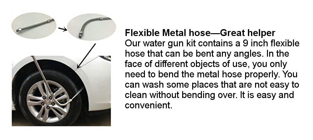 High-Pressure-Washer-Garden-Car-Wash-Spray-Nozzle-Water-Hose-Cleaning-kit-1733840