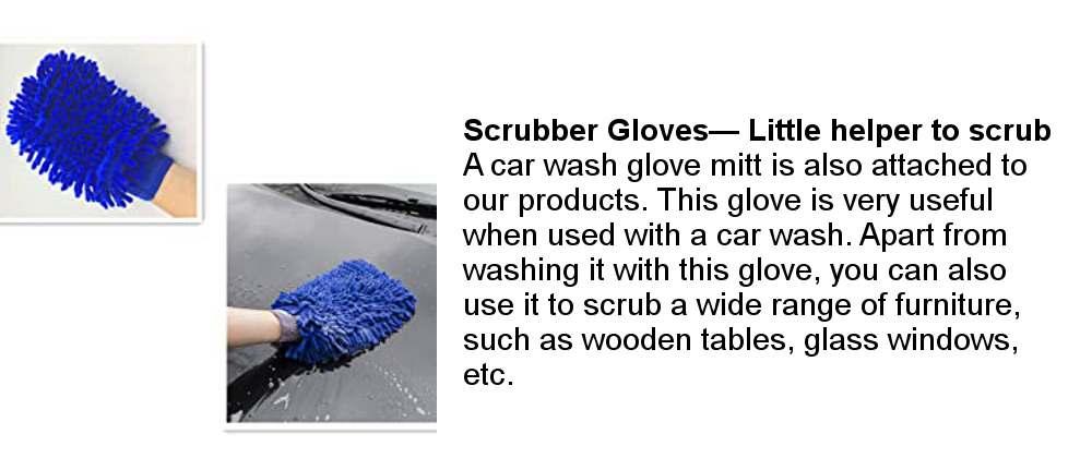 High-Pressure-Washer-Garden-Car-Wash-Spray-Nozzle-Water-Hose-Cleaning-kit-1733840