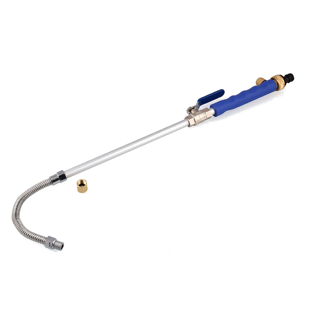 High-Pressure-Washer-Garden-Car-Wash-Spray-Nozzle-Water-Hose-Cleaning-kit-1733840