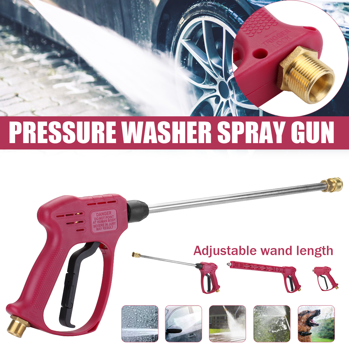 High-Pressure-Washer-Guns-with-Replacement-Extension-Wand-1813939