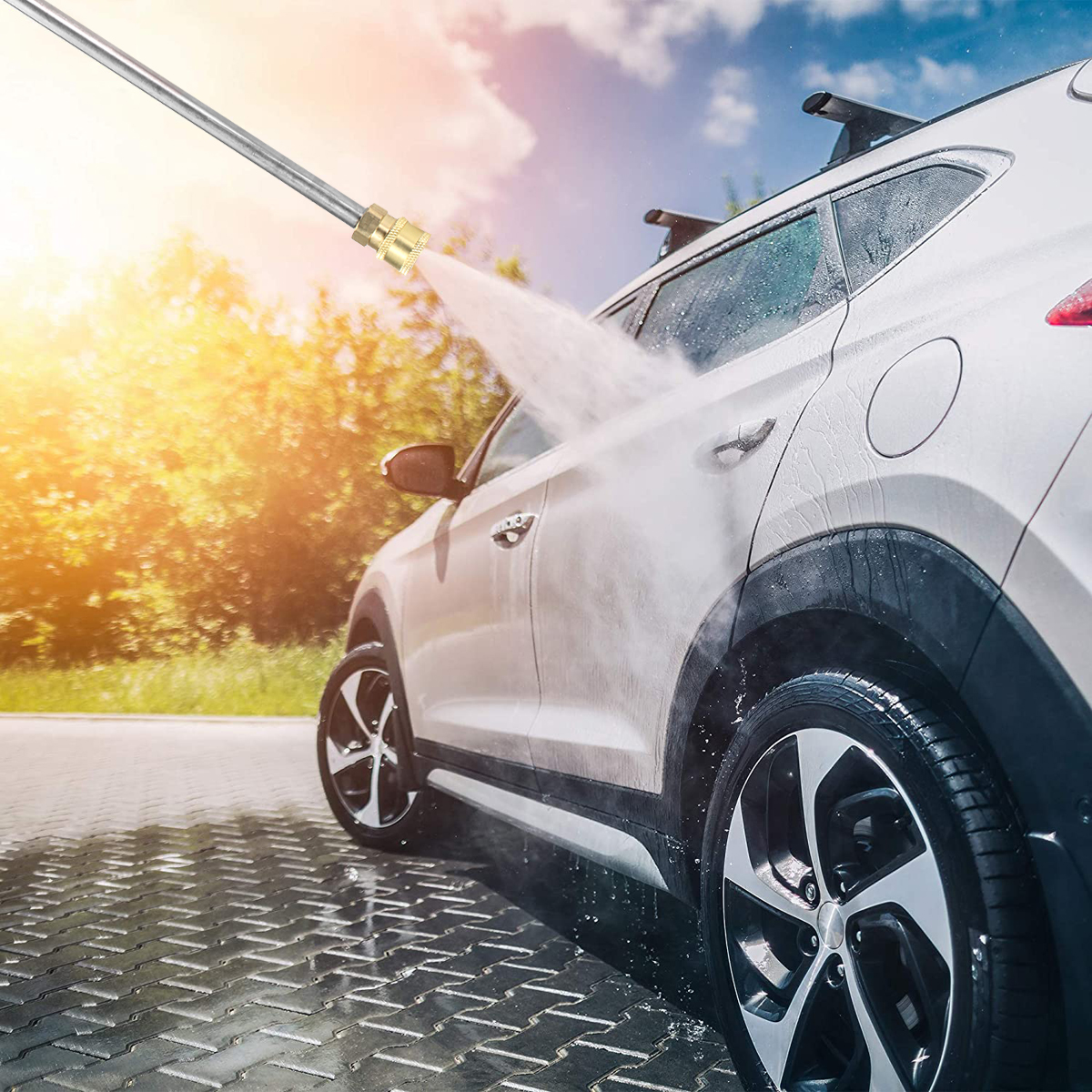 High-Pressure-Washer-Guns-with-Replacement-Extension-Wand-1813939