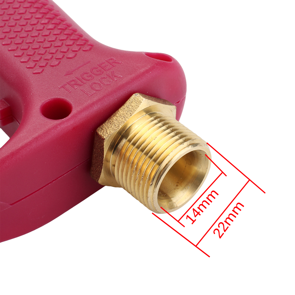 High-Pressure-Washer-Guns-with-Replacement-Extension-Wand-1813939