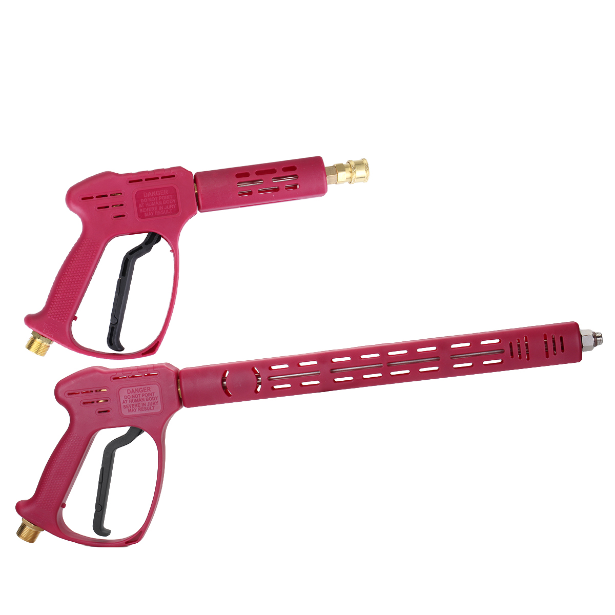 High-Pressure-Washer-Guns-with-Replacement-Extension-Wand-1813939
