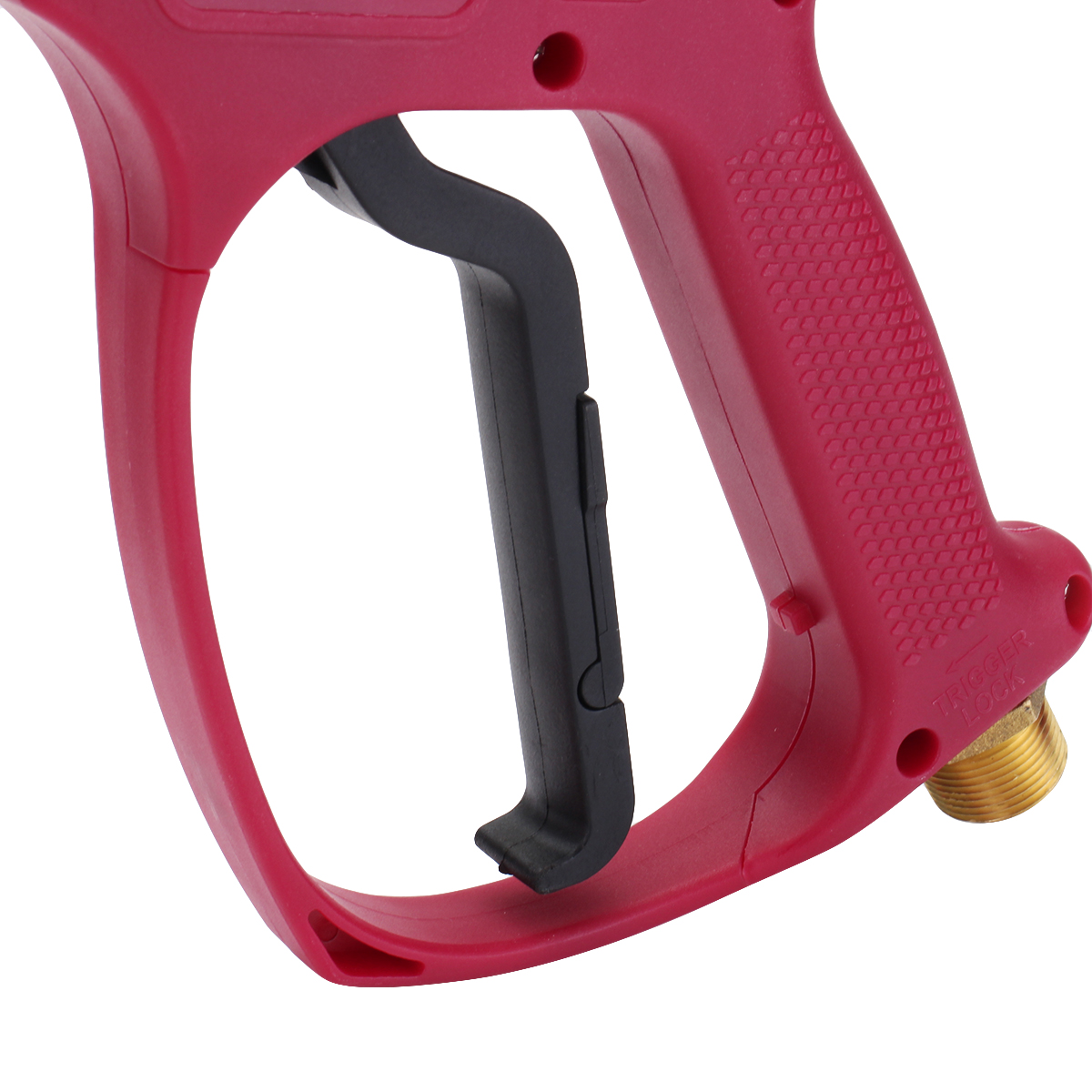 High-Pressure-Washer-Guns-with-Replacement-Extension-Wand-1813939