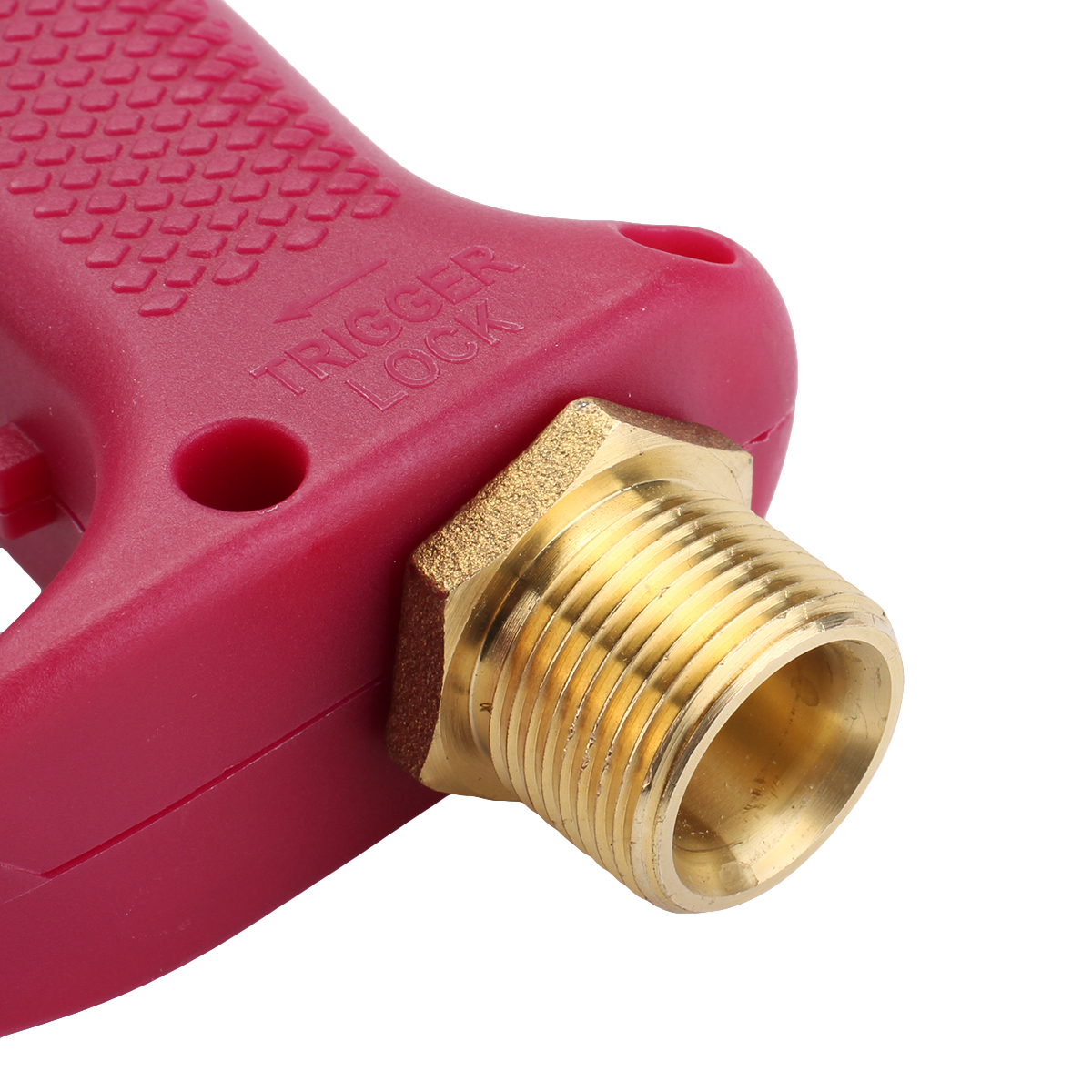 High-Pressure-Washer-Guns-with-Replacement-Extension-Wand-1813939