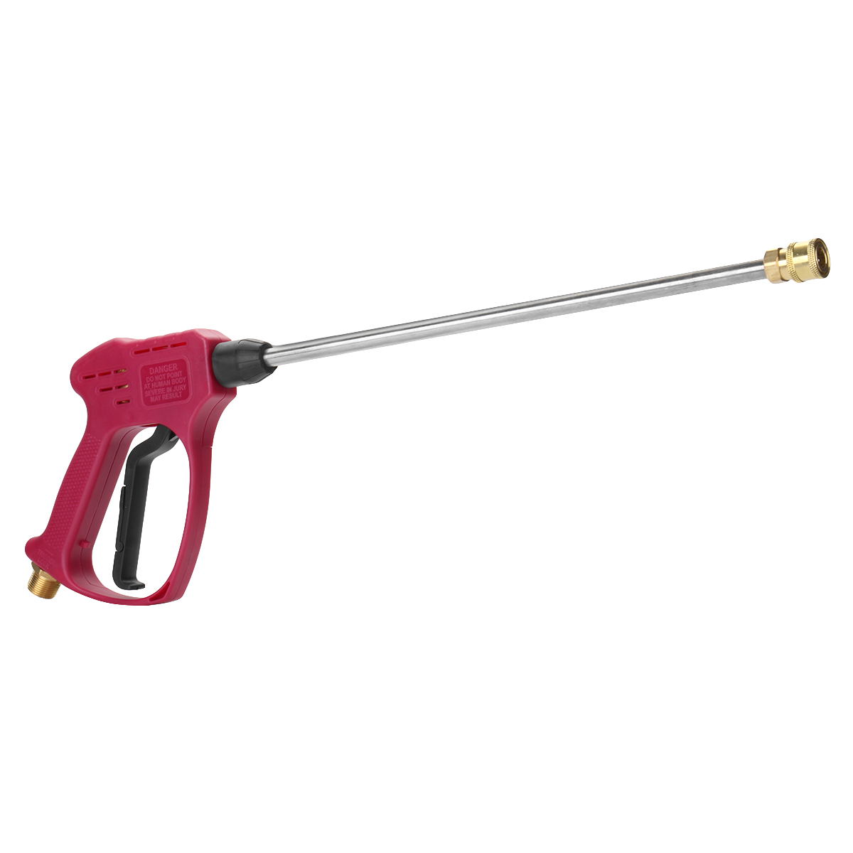 High-Pressure-Washer-Guns-with-Replacement-Extension-Wand-1813939
