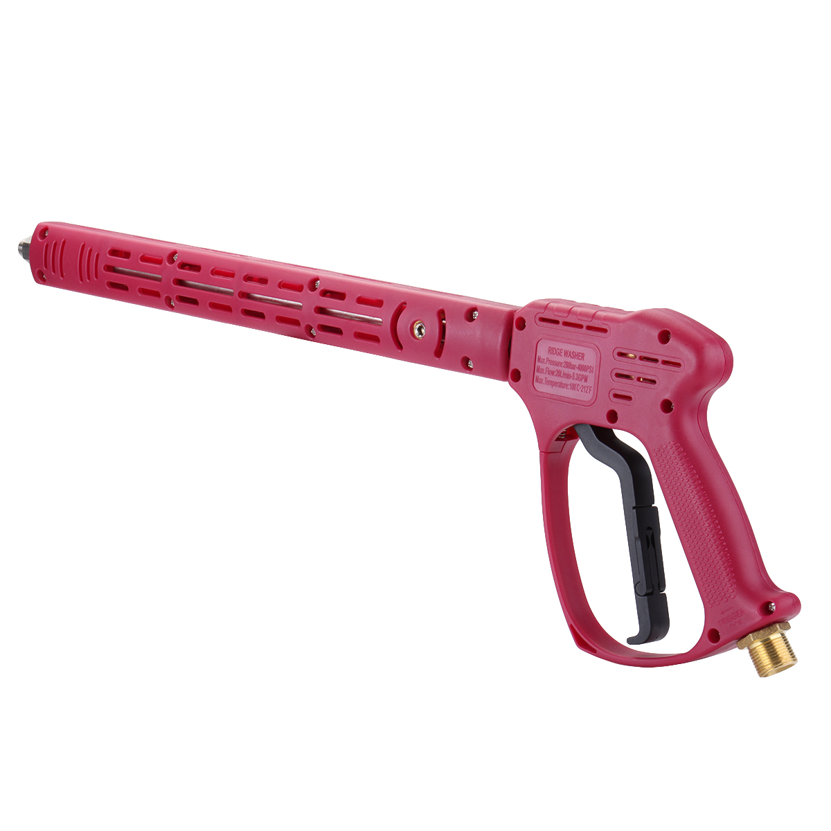 High-Pressure-Washer-Guns-with-Replacement-Extension-Wand-1813939