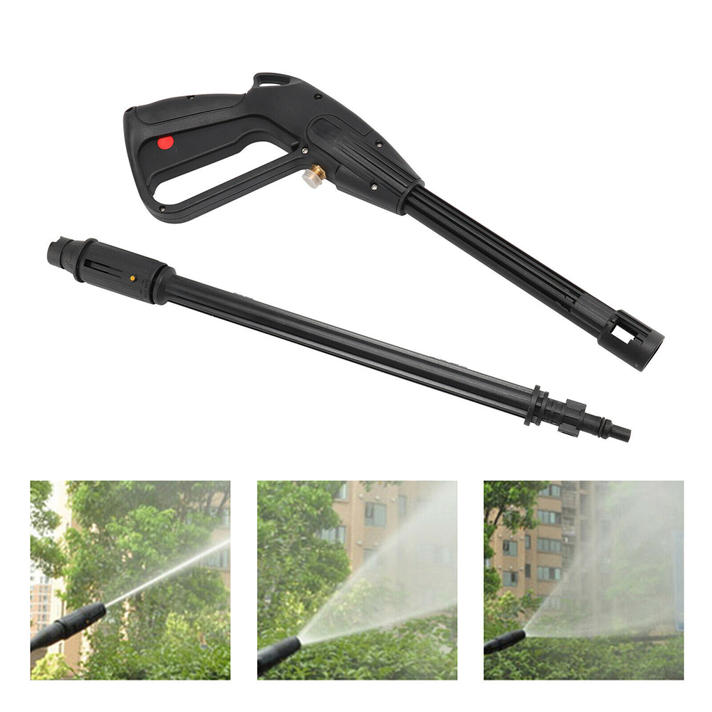 High-Pressure-Washer-Spray-Lance-Washing-Hose-Kit-Jet-Lance-Wash-Nozzle-For-Car-1708356