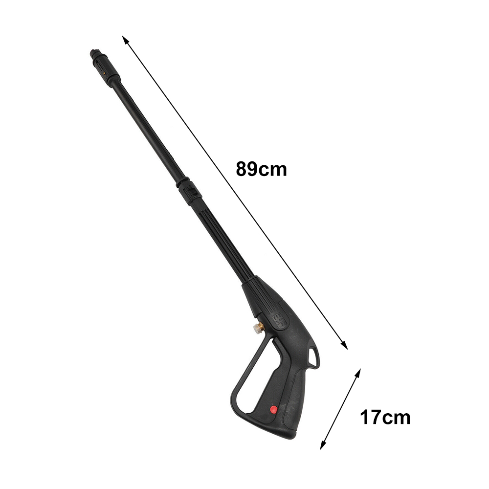 High-Pressure-Washer-Spray-Lance-Washing-Hose-Kit-Jet-Lance-Wash-Nozzle-For-Car-1708356