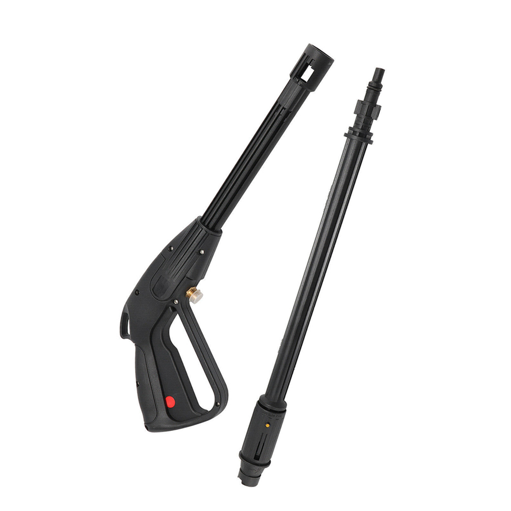 High-Pressure-Washer-Spray-Lance-Washing-Hose-Kit-Jet-Lance-Wash-Nozzle-For-Car-1708356