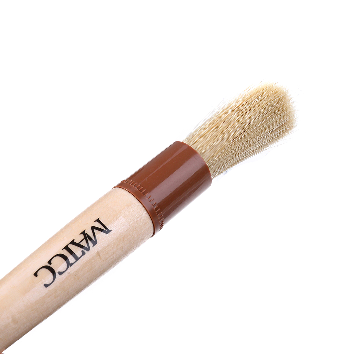 MATCC-2PCS-Car-Detail-Brush-Cleaning-Brush-Premium-Bristle-With-Wooden-Handle-1681919