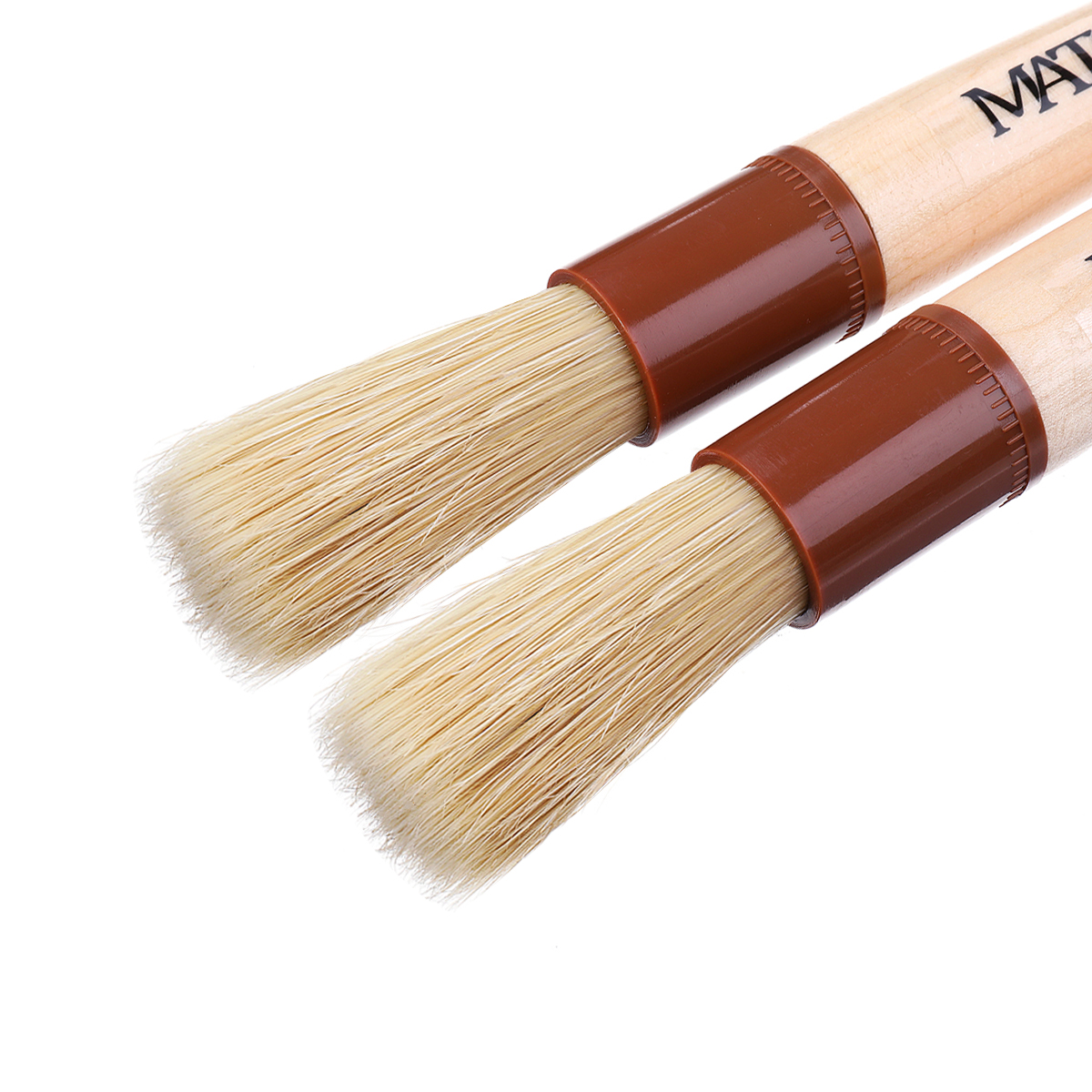 MATCC-2PCS-Car-Detail-Brush-Cleaning-Brush-Premium-Bristle-With-Wooden-Handle-1681919