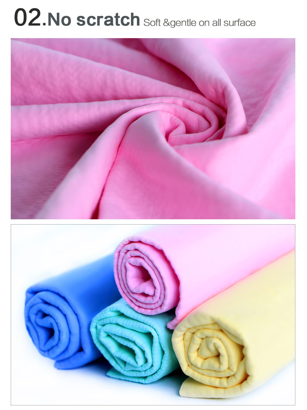 Magic-Synthetic-Deerskin-PVA-Chamois-Car-Cleaning-Cham-Washing-Cloths-Towel-Super-Absorption-1477350