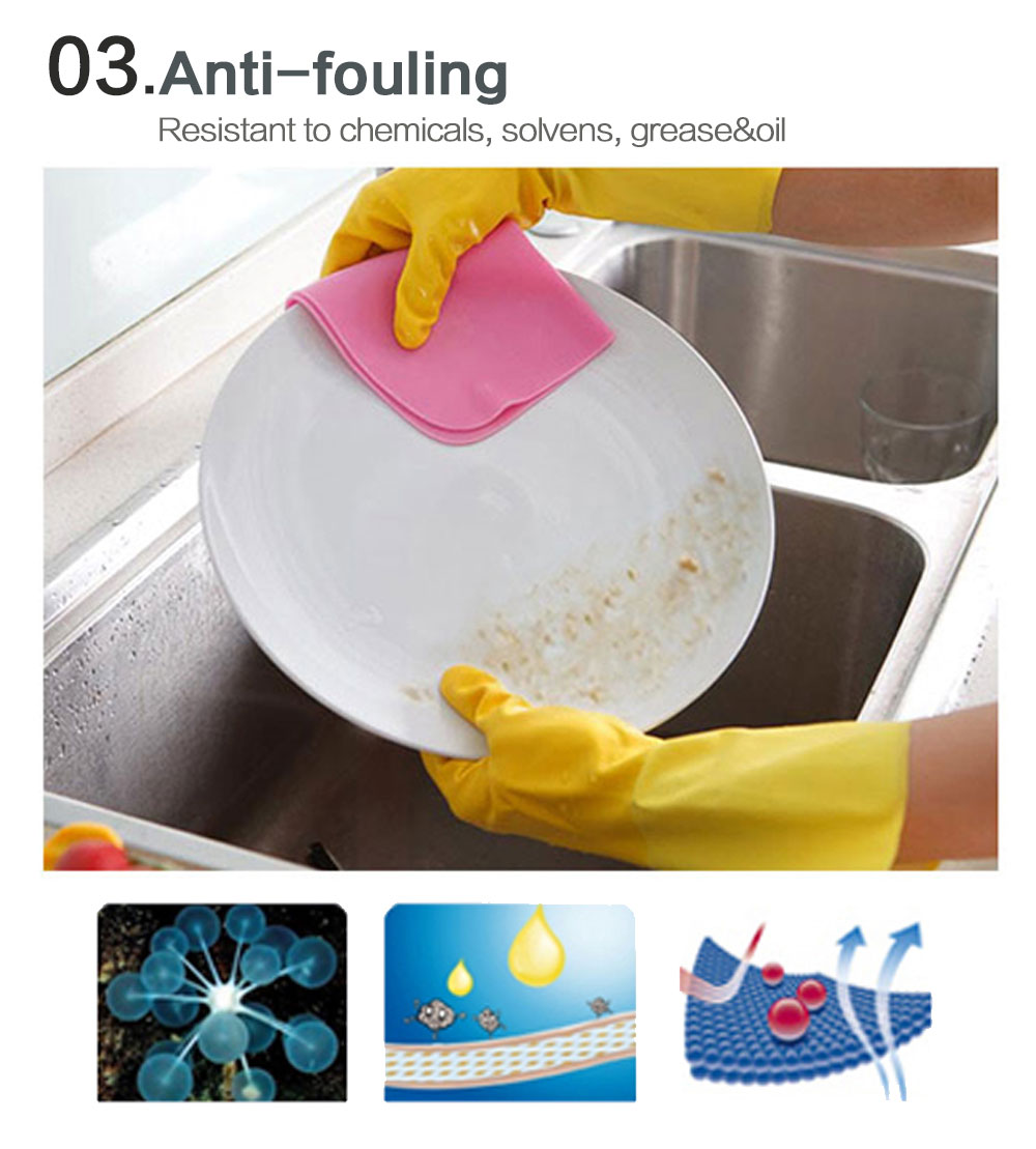 Magic-Synthetic-Deerskin-PVA-Chamois-Car-Cleaning-Cham-Washing-Cloths-Towel-Super-Absorption-1477350