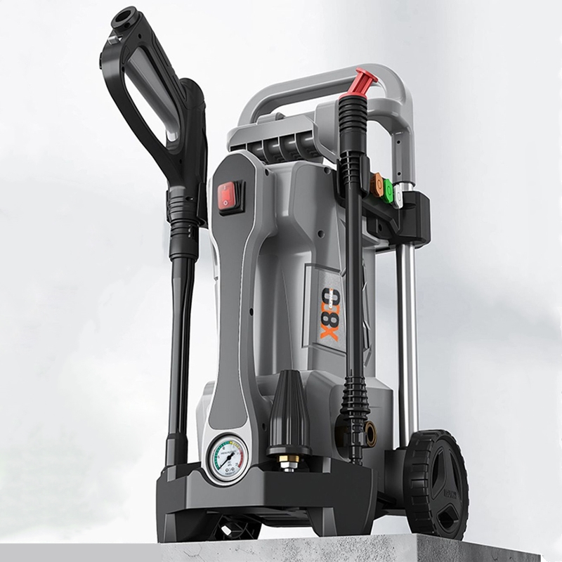 Peak-Power-3800W-2230PSI-High-Pressure-Car-Washing-Machine-150Bar-Cleaner-Pump-Car-Washing-Water-Foa-1807136