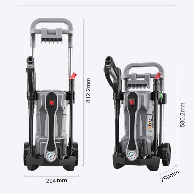 Peak-Power-3800W-2230PSI-High-Pressure-Car-Washing-Machine-150Bar-Cleaner-Pump-Car-Washing-Water-Foa-1807136