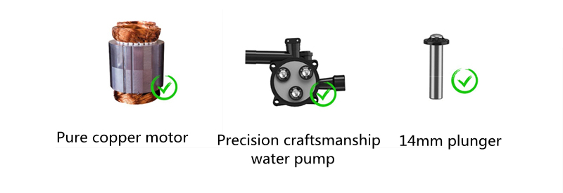 Peak-Power-3800W-2230PSI-High-Pressure-Car-Washing-Machine-150Bar-Cleaner-Pump-Car-Washing-Water-Foa-1807136