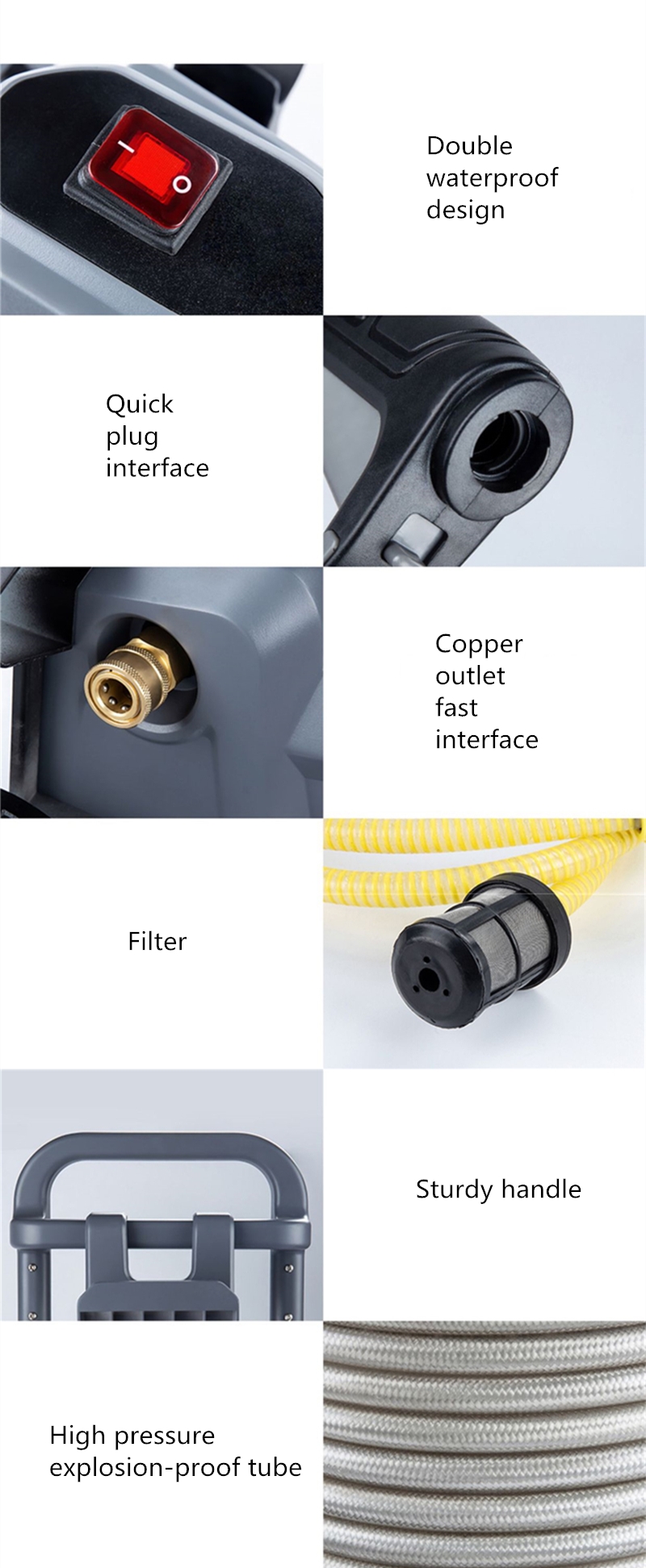 Peak-Power-3800W-2230PSI-High-Pressure-Car-Washing-Machine-150Bar-Cleaner-Pump-Car-Washing-Water-Foa-1807136