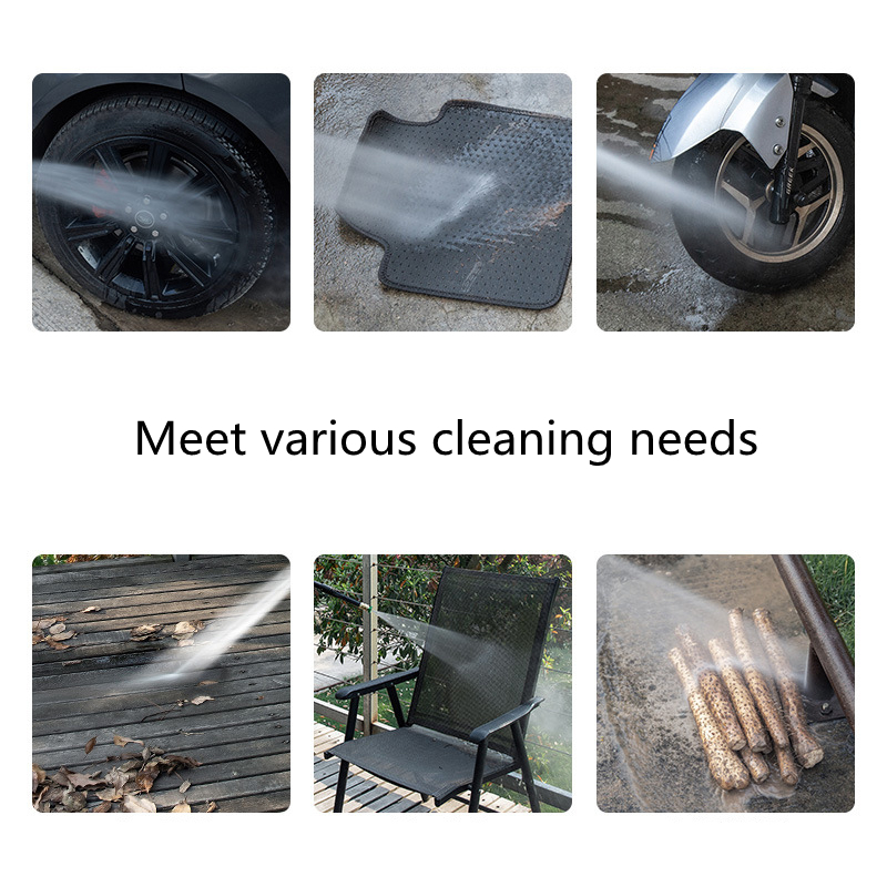 Peak-Power-3800W-2230PSI-High-Pressure-Car-Washing-Machine-150Bar-Cleaner-Pump-Car-Washing-Water-Foa-1807136