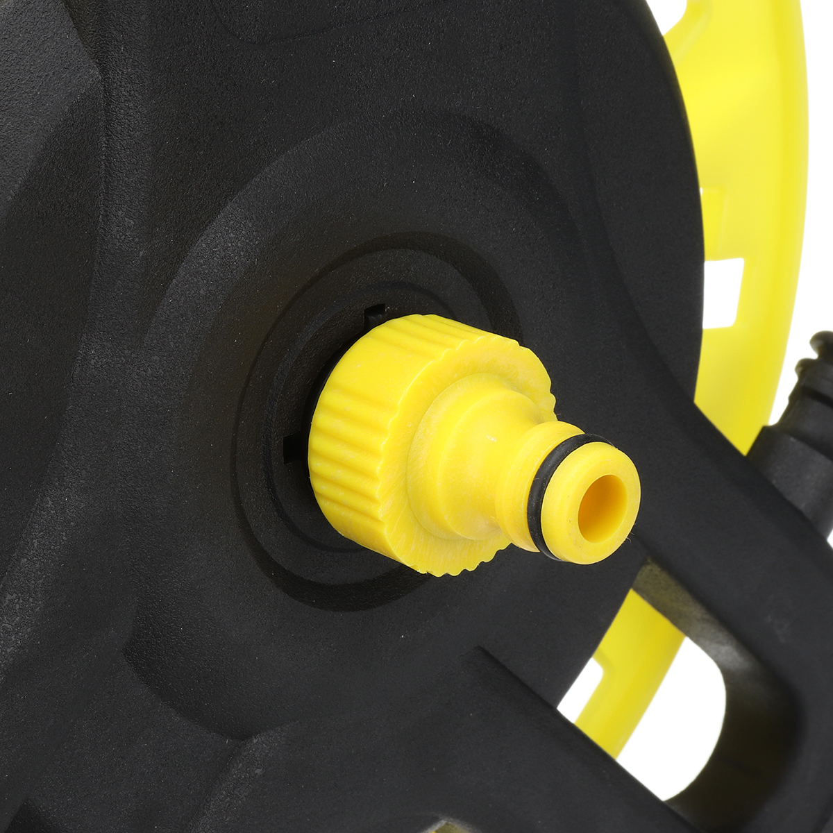 Portable-Car-Washer-Hose-Pipe-Storage-Free-Standing-Garden-Yard-Watering-1667956