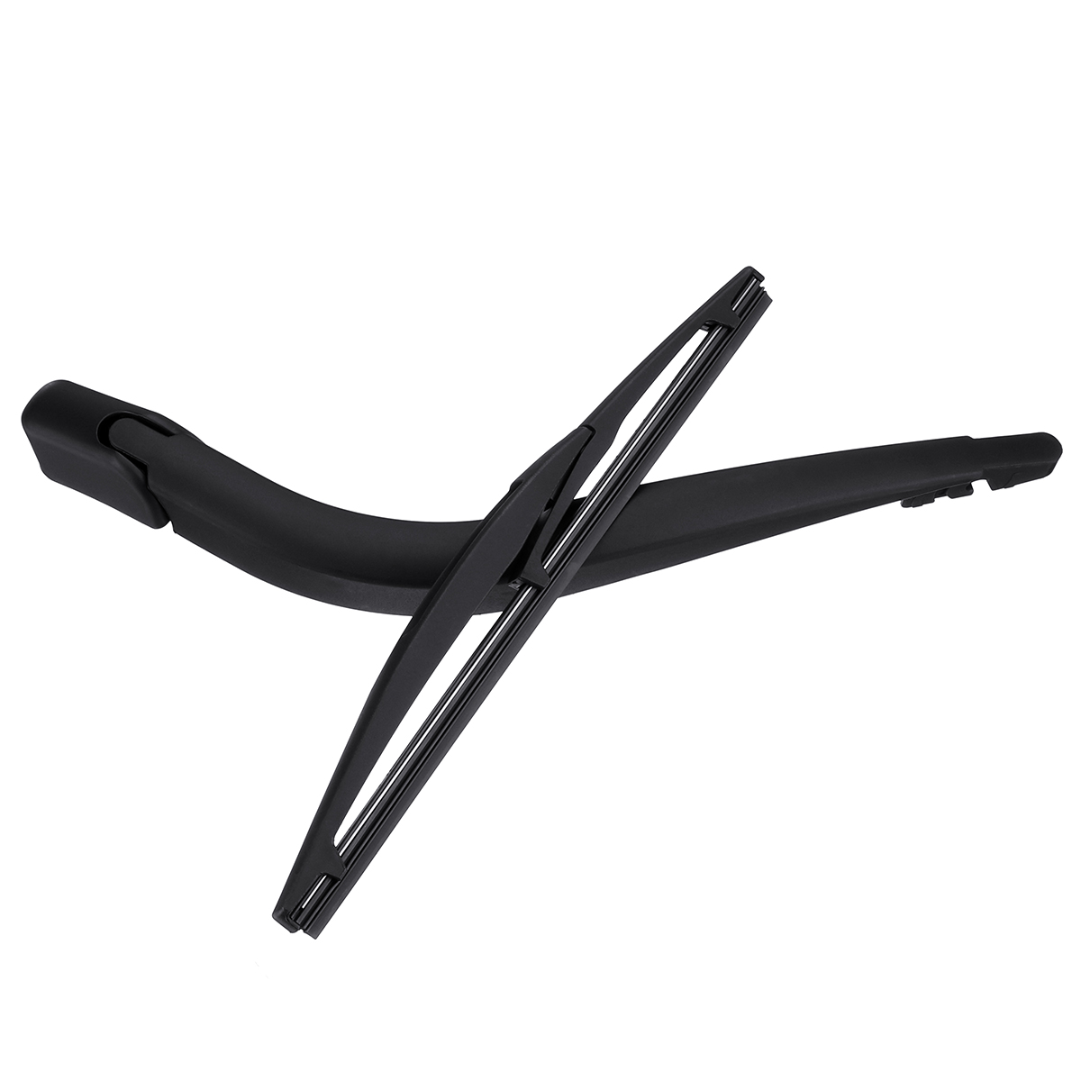 Rear-Wiper-Blade--Arm-Set-Kit-For-Suzuki-Alto-2009-2014-For-Nissan-Pixo-2009-2013-1801970
