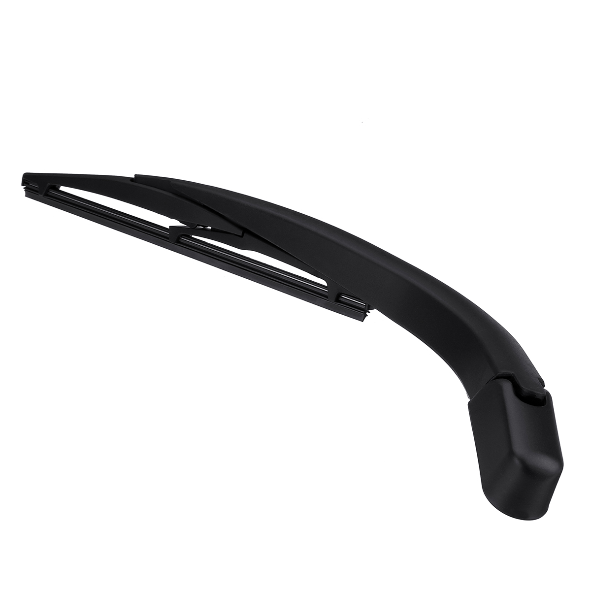 Rear-Wiper-Blade--Arm-Set-Kit-For-Suzuki-Alto-2009-2014-For-Nissan-Pixo-2009-2013-1801970