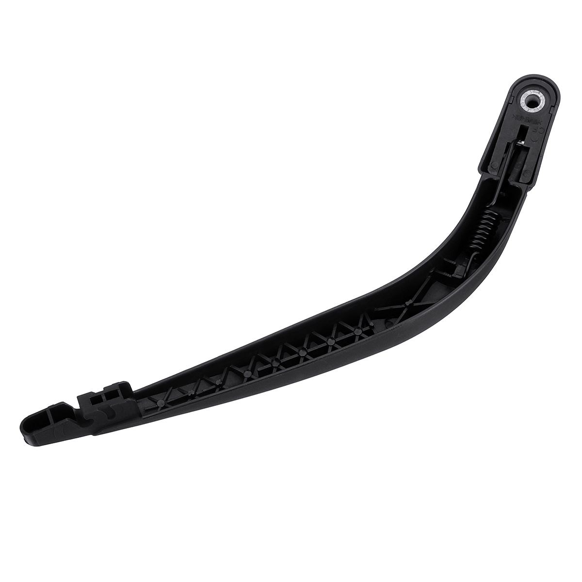 Rear-Wiper-Blade--Arm-Set-Kit-For-Suzuki-Alto-2009-2014-For-Nissan-Pixo-2009-2013-1801970