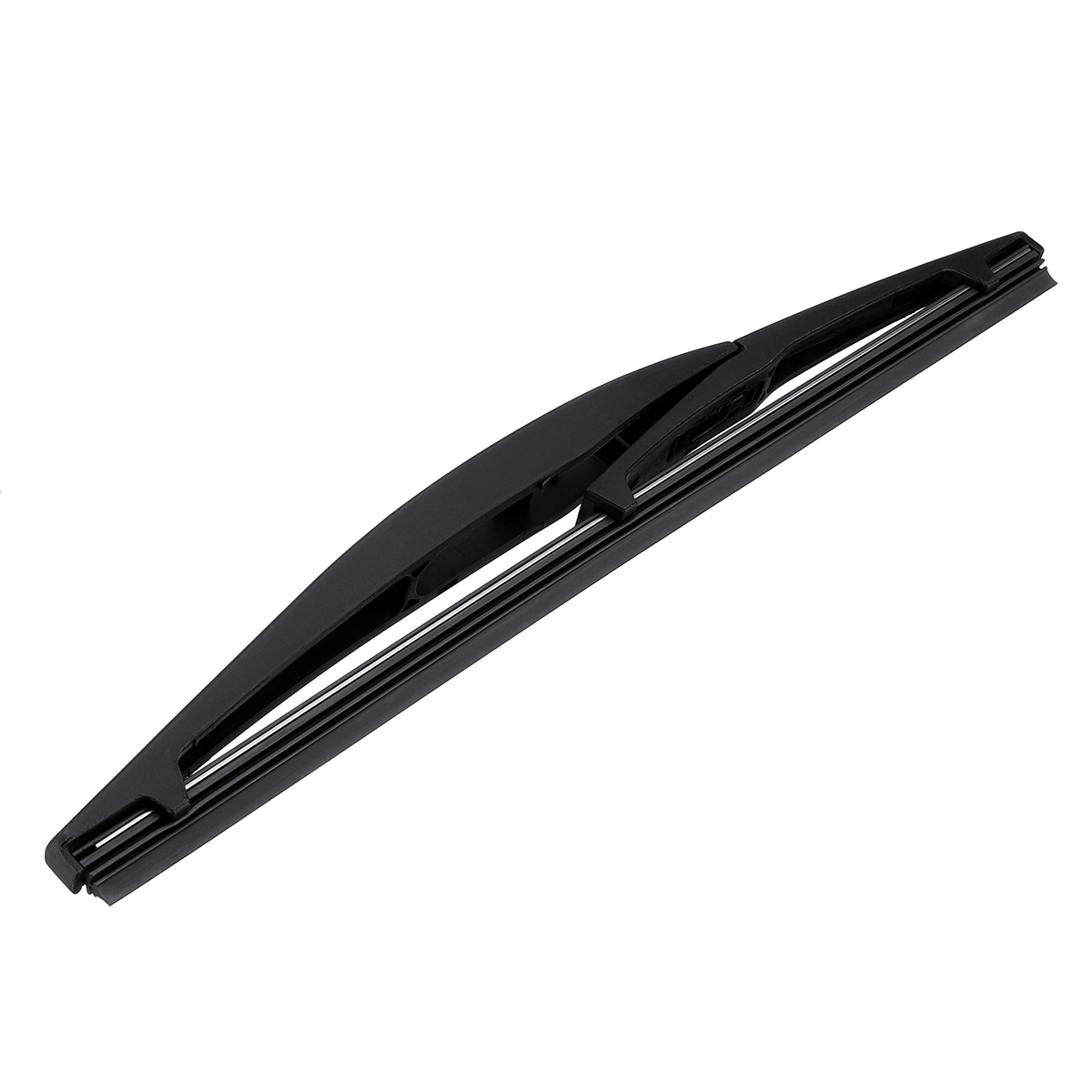 Rear-Wiper-Blade--Arm-Set-Kit-For-Suzuki-Alto-2009-2014-For-Nissan-Pixo-2009-2013-1801970