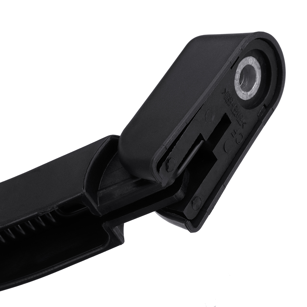 Rear-Wiper-Blade--Arm-Set-Kit-For-Suzuki-Alto-2009-2014-For-Nissan-Pixo-2009-2013-1801970