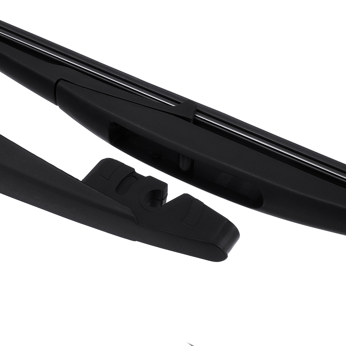 Rear-Wiper-Blade--Arm-Set-Kit-For-Suzuki-Alto-2009-2014-For-Nissan-Pixo-2009-2013-1801970