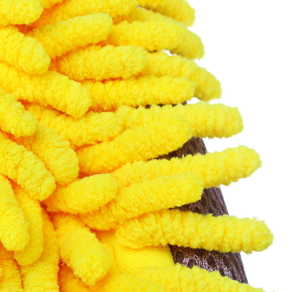 Waterproof-Car-Cleaning-Glove-Microfiber-Chenille-Coral-Velvet-Wash-Tool-Elastic-Cuffs-Washing-Brush-1361830