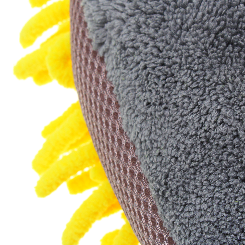Waterproof-Car-Cleaning-Glove-Microfiber-Chenille-Coral-Velvet-Wash-Tool-Elastic-Cuffs-Washing-Brush-1361830